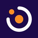 Logic 360 company logo