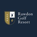 Rawdon Golf Resort company logo