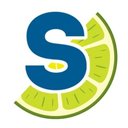 Spectrum Association Management company logo