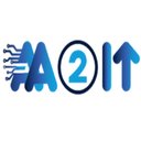 AA2IT company logo