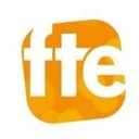 FTE Groep B.V. company logo