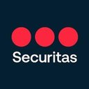 Securitas Sicherheitsdienstleistungen GmbH company logo