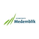 Gemeente Medemblik company logo
