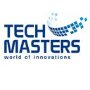 TECH-MASTERS Deutschland GmbH company logo