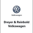 Dreyer & Reinbold of Greenwood company logo