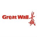 Great Wall Technologies company logo