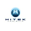 Hitek Logistics company logo
