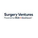 Centennial Surgery Center company logo