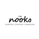 Nook company logo