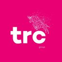 The Recruitment Crowd (TRC Group) company logo