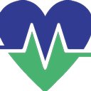 MeCare Staffing company logo