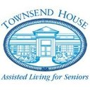 Townsend House Assisted Living company logo
