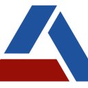 Accelerate Physical Therapy company logo