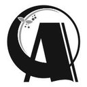 Aelius Pharma Pvt. Ltd. company logo