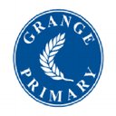 Grange Primary School company logo