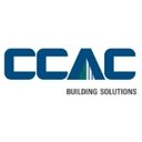CCAC Building Solutions company logo
