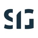 Software Improvement Group company logo