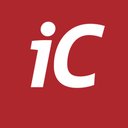 iC Group company logo
