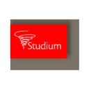 Studium srl company logo