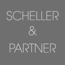 Scheller &amp; Partner PartG mbB company logo