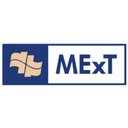 MExT Netherlands B.V. company logo