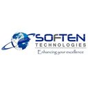 Soften Technologies company logo