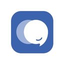 CA Customer Alliance GmbH company logo