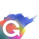 Girl Effect company logo