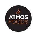 Atmos Foods company logo