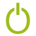 TESVOLT AG company logo