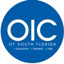 OIC of South Florida Inc company logo