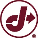 Jiffy Lube | Griffin Fast Lube company logo