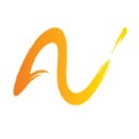 Chandler Gilbert Arc company logo