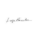 Luiza Barcelos Calçados company logo