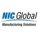 NIC Global company logo