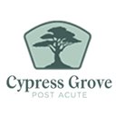 Cypress Grove Post-Acute company logo