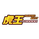 株式会社太陽産業 company logo