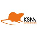 KSM Umweltdienste GmbH & Co. KG company logo