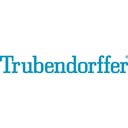 Trubendorffer company logo