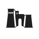 Caffe Umbria company logo
