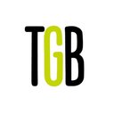 TGB company logo