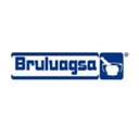 BRULUAGSA SA DE CV company logo