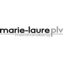 Marie Laure PLV company logo