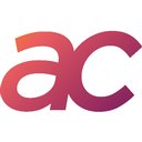 amiconsult GmbH company logo