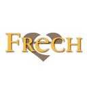 Hermann Frech GmbH & Co. KG company logo