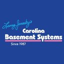 Carolina Basement Systems company logo