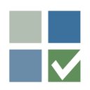 Access Physical Therapy &amp; Wellness company logo