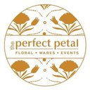 The Perfect Petal company logo