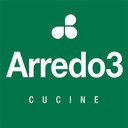 Arredo3 srl company logo
