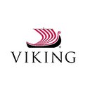 Viking Cruises US company logo